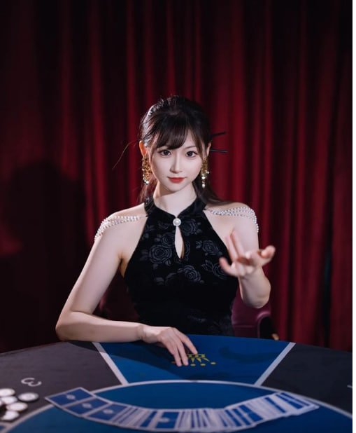 kyat0 ဂိမ်းလော်ဘီ Live Casino ဇယားများနှင့် Real Dealer ဝန်ဆောင်မှုမြင်ကွင်း