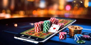 kyat0 ပလက်ဖောင်းတွင် ဘောလုံးနှင့် Esports ပြိုင်ပွဲများ Bet ချနေသောမြင်ကွင်း