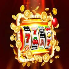 kyat0 ဂိမ်းလော်ဘီတွင် Slots နှင့် Casino ဂိမ်းများ MMK ဖြင့် ကစားနေသောမြင်ကွင်း
