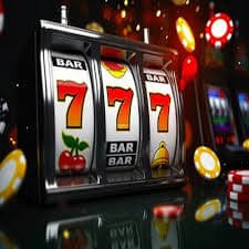 kyat0 iOS iPhone APP ဖြင့် Esports Betting ပြုလုပ်နေသောမြင်ကွင်း