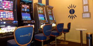 Esports ပြိုင်ပွဲ Live Betting မြင်ကွင်း ကျော်ကြား Tournament