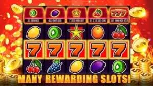 kyat0 Slots ဂိမ်း Mobile ဖုန်းပေါ် ကစားနေသောမြင်ကွင်း