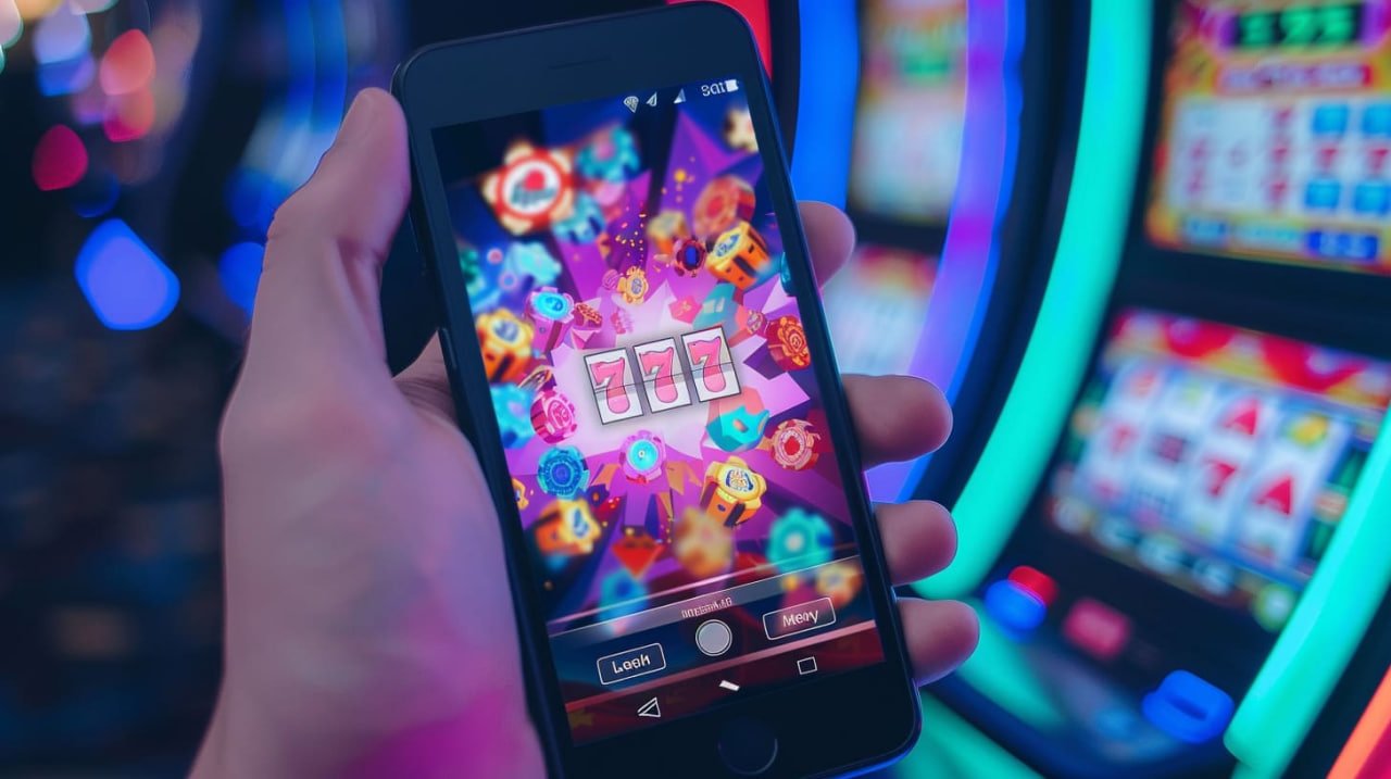 kyat0 APP ဖြင့် Mobile ငွေသွင်းငွေထုတ်ပြုလုပ်နေသောမြင်ကွင်း