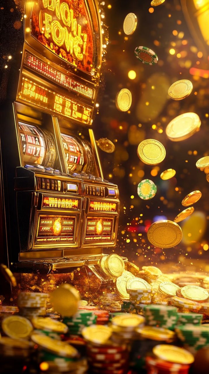 Bingo ကစားနည်းဗဟုသုတ နှင့် အကြံပြုချက်များ
