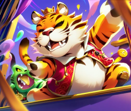 Myanmar Esports kyat0