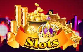 kyat0 Slots Jackpot ဆုကြေးကြီး ရရှိနေသောမြင်ကွင်း