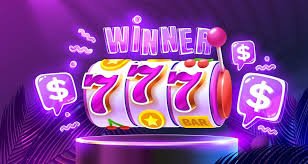 kyat0 ပလက်ဖောင်းတွင် Myanmar National League ဘောလုံးပွဲ Live ရလဒ်ကြည့်ရှုနေသောမြင်ကွင်း