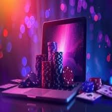 kyat0 Esports MLBB PUBG ပြိုင်ပွဲ ရလဒ်စစ်ဆေးနေသောမြင်ကွင်း