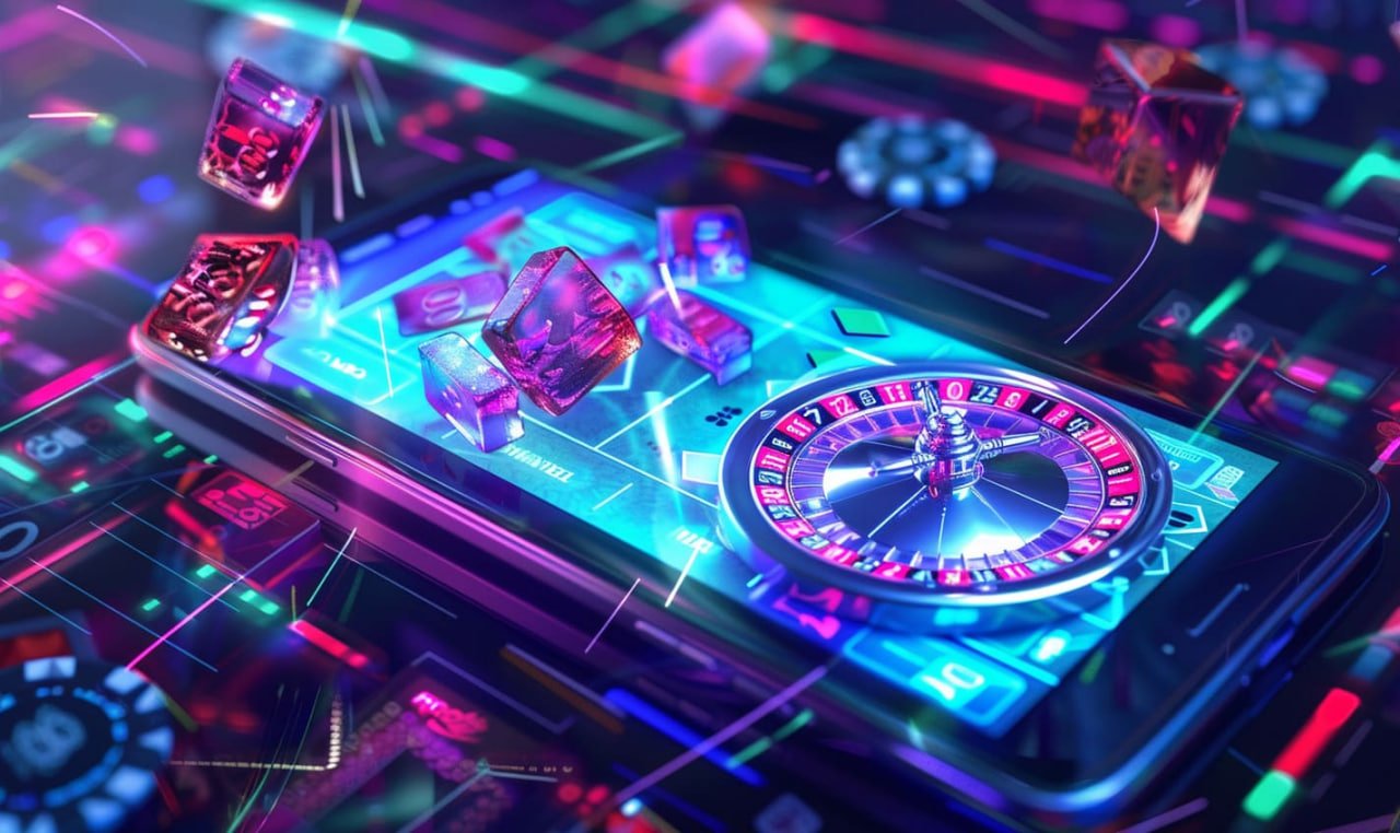 kyat0 Esports Mobile APP ဖြင့် Live Betting ပြုလုပ်နေသောမြင်ကွင်း