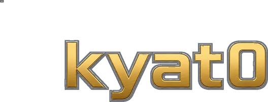kyat0 Logo
